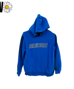 Alternative view of Lote de 10 sudaderas de marca de 3,5kg PARA NIÑOS