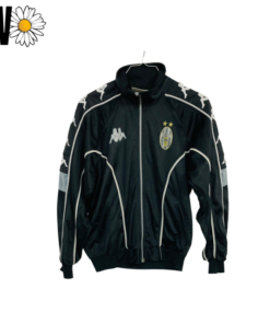 Alternative view of Lote de 10 sudaderas de marca de 4kg PARA NIÑOS