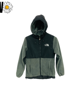 Alternative view of Lote de 5 polares vintage de 4,5kg PARA NIÑOS