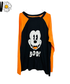 Alternative view of Lote mixto de 10 prendas de Disney de 3,5kg