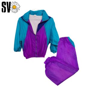 Lote mixto de 12 prendas multicolor de 3,5kg PARA NIÑOS