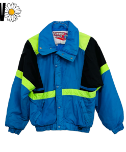 Alternative view of Lote mixto de 12 prendas multicolor de 3,5kg PARA NIÑOS