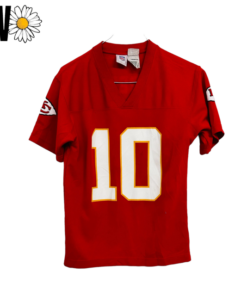 Alternative view of Lote de 15 prendas USA sports de 4kg PARA NIÑOS