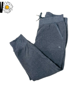 Alternative view of Lote mixto de 15 prendas deportivas de 5,5kg PARA NIÑOS