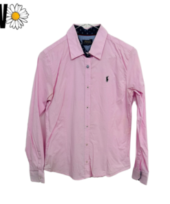 Alternative view of Lote mixto de 15 prendas de marca de 4kg PARA NIÑOS