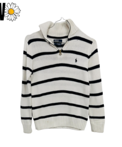 Alternative view of Lote de 10 jerséis de 3,5kg PARA NIÑOS