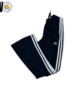 Alternative view of Lote mixto de de 15 prendas de marca de 6kg PARA NIÑOS