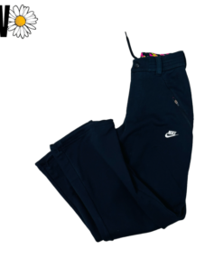 Alternative view of Lote mixto de 14 prendas de marca de 5,5kg PARA NIÑOS