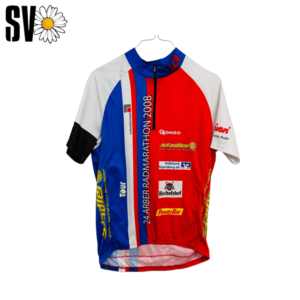 Lote maillots ciclismo vintage