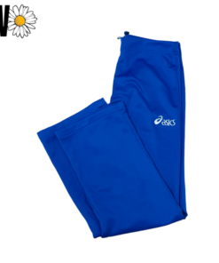 Alternative view of Lote mixto de 15 prendas de marca de 5,5kg PARA NIÑOS