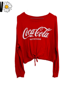 Alternative view of Lote mixto de 15 prendas vintage de 5kg