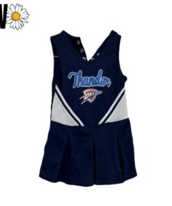 Alternative view of Lote de 10 vestidos cheerleader de 1,5kg PARA NIÑOS
