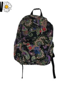 Alternative view of Lote 5 mochilas de 3,5kg