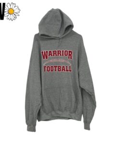 Alternative view of Lote 10 sudaderas USA University MARCA de 6kg