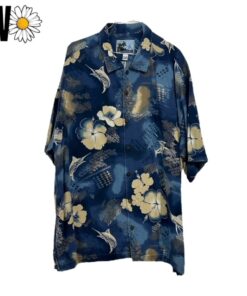 Alternative view of Bala 45 Kilos camisas hawaianas 23€/kg