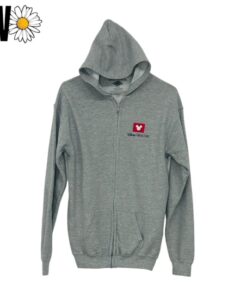 Alternative view of Lote mixto de camisetas y sudaderas Cartoons de 2kg