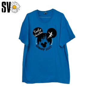 Lote mixto de camisetas y sudaderas Cartoons de 2,5kg