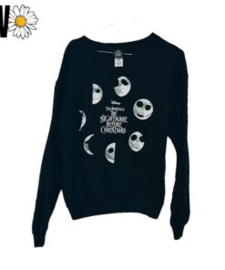 Alternative view of Lote mixto de camisetas y sudaderas Cartoons de 2kg