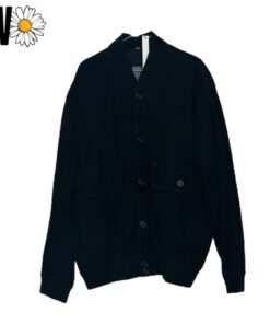 Alternative view of Lote de 6 chaquetas de ante de 6,5kg