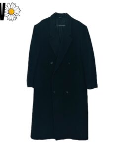 Alternative view of Lote de 6 gabardinas vintage de 9,5kg