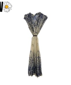 Alternative view of Lote de 10 vestidos de 4kg