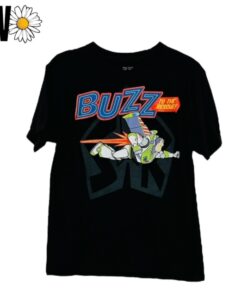 Alternative view of Lote mixto de camisetas y sudaderas Cartoons de 2kg