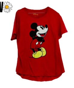 Alternative view of Lote mixto de camisetas y sudaderas Cartoons de 2kg