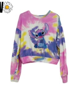 Alternative view of Lote mixto de camisetas y sudaderas Cartoons de 2,5kg