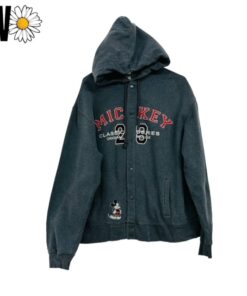 Alternative view of Lote mixto de camisetas y sudaderas Cartoons de 2,5kg