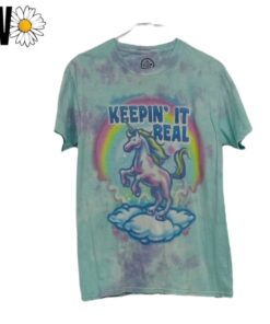 Alternative view of Lote de 10 camisetas tie dye de 2kg