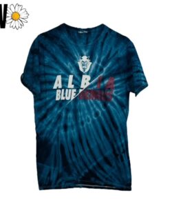 Alternative view of Lote de 10 camisetas tie dye de 2kg