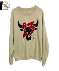 Alternative view of Lote de 10 prendas USA Sports de 3kg