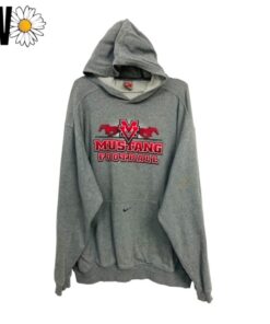 Alternative view of Lote de 10 prendas USA Sports de 4kg