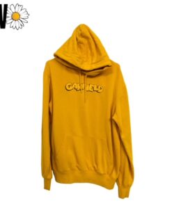 Alternative view of Lote de 10 camisetas de series y películas de 3kg