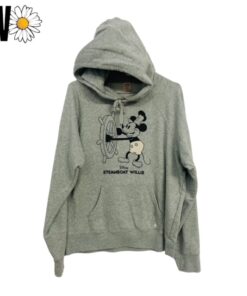 Alternative view of Lote de 10 camisetas Cartoons de 2,5kg