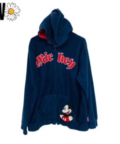 Alternative view of Lote de 10 sudaderas Cartoons de 4kg