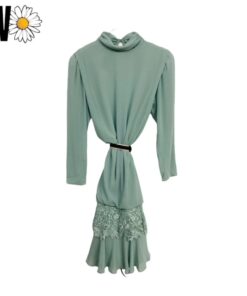 Alternative view of Lote de 10 vestidos de 5,5kg