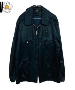 Alternative view of Lote de 5 abrigos de trabajo de 5,5kg