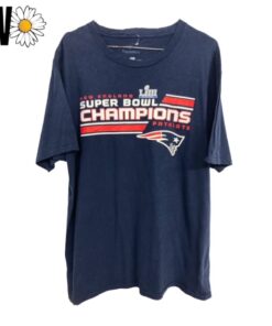 Alternative view of Bala 45kg camisetas USA Sports 16€/kg