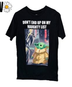 Alternative view of Lote de 15 camisetas de Star Wars de 2,5kg