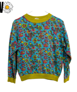 Alternative view of Mix ropa para niños 9€/kg