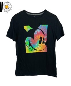 Alternative view of Lote de 10 camisetas Disney de 1,5kg