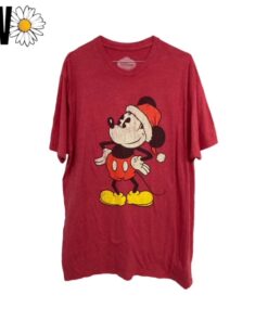 Alternative view of Lote de 10 camisetas Disney de 2kg