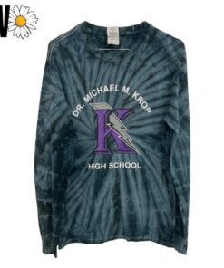 Alternative view of Lote de 10 camisetas USA Sports de 2kg