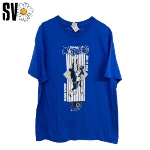 Lote de 10 camisetas USA Sports de 2kg