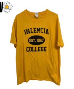 Alternative view of Lote de 10 camisetas USA Sports de 2kg