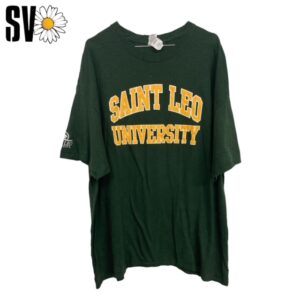 Lote de 10 camisetas USA Sports de 2kg