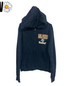 Alternative view of Lote de 10 sudaderas USA Sports de 4,5kg