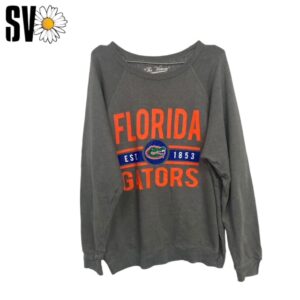 Lote de 10 sudaderas USA Sports de 4,5kg