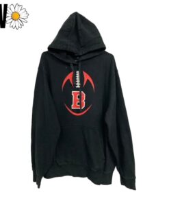 Alternative view of Lote de 10 sudaderas USA Sports de 4,5kg